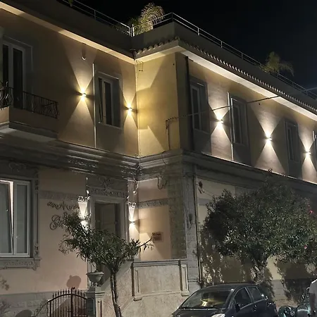 b&b Giorgia-3