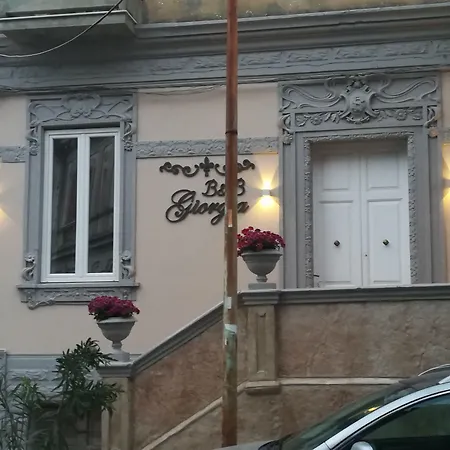 b&b Giorgia-2